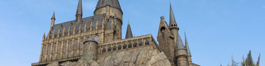 Harry Potter Sorcerers Stone Trivia