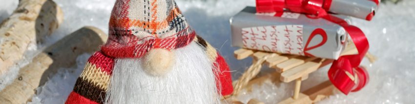 Christmas Traditions Around the World Trivia
