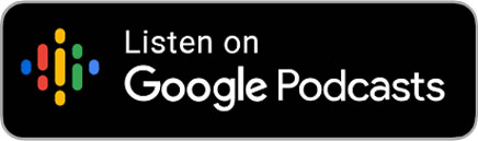 Subscribe to Dorky Geeky Nerdy on Google Podcasts