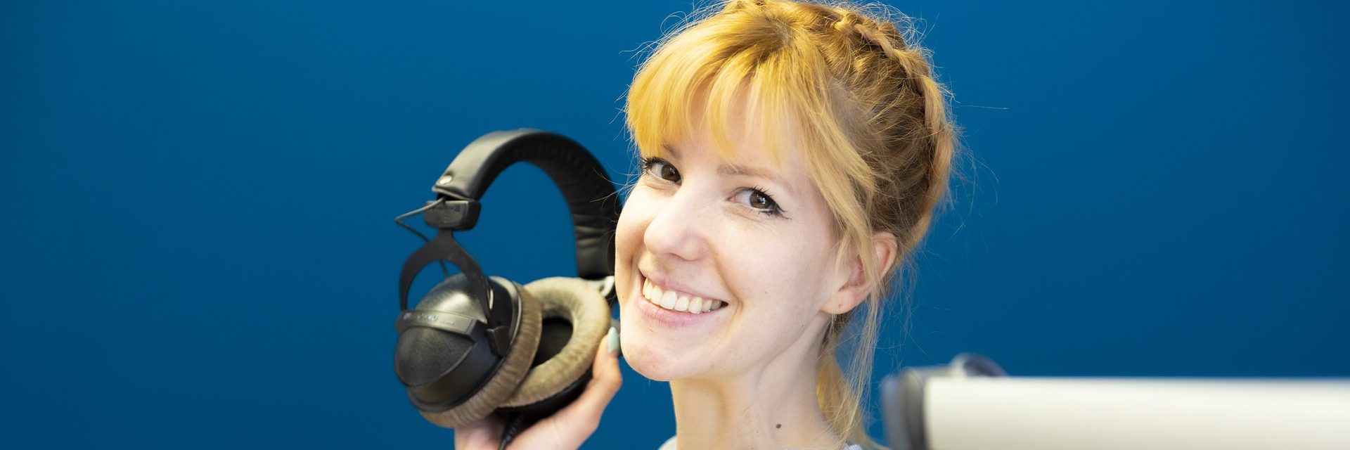Podcast Advertising Rates | Dorky Geeky Nerdy Trivia Podcast